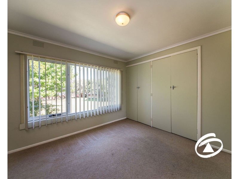 44 Henry Street, Koo Wee Rup VIC 3981