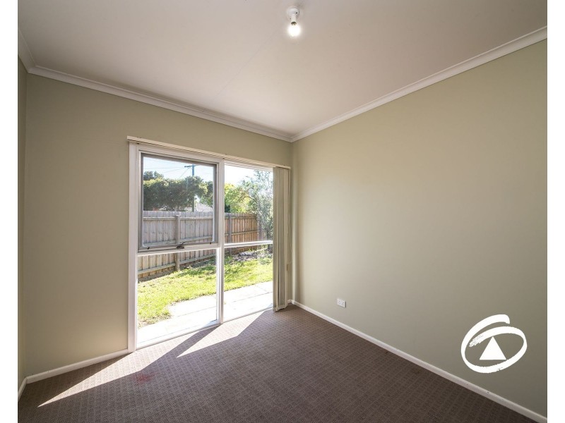 44 Henry Street, Koo Wee Rup VIC 3981