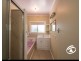 44 Henry Street, Koo Wee Rup VIC 3981