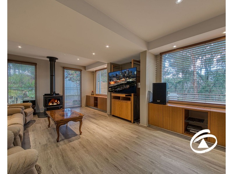 460 Army Road, Pakenham Upper VIC 3810