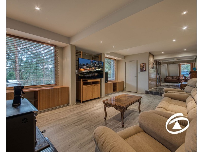 460 Army Road, Pakenham Upper VIC 3810