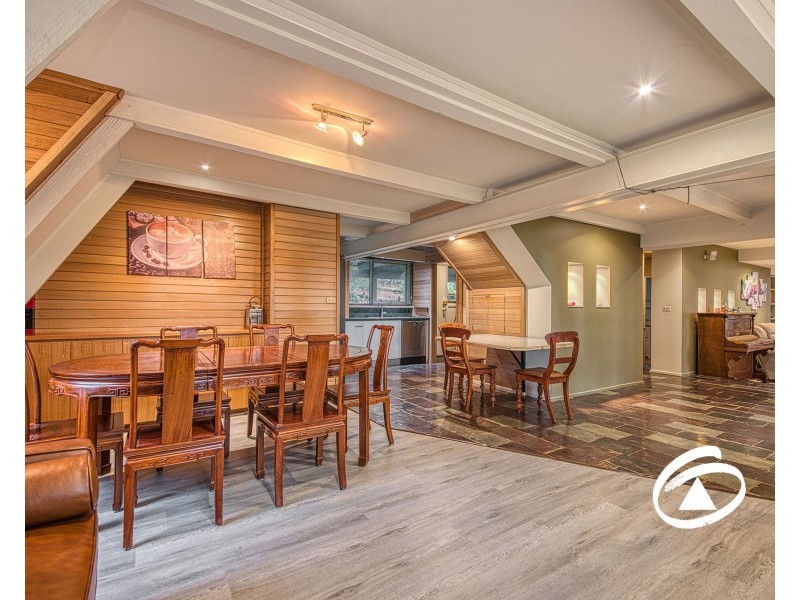 460 Army Road, Pakenham Upper VIC 3810