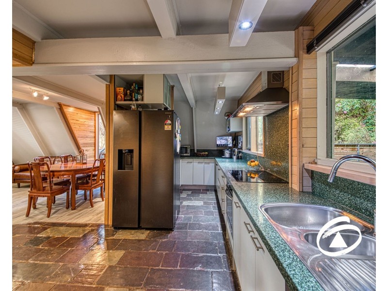 460 Army Road, Pakenham Upper VIC 3810