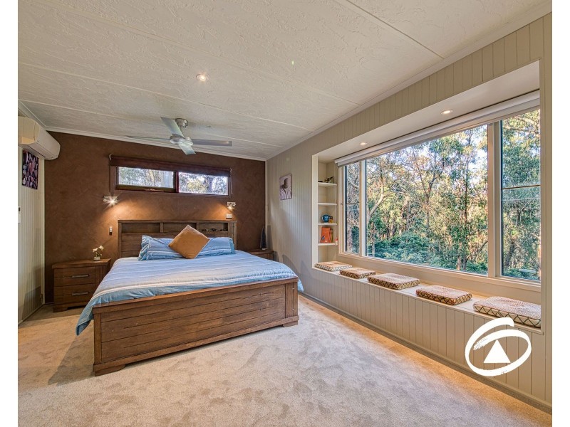 460 Army Road, Pakenham Upper VIC 3810