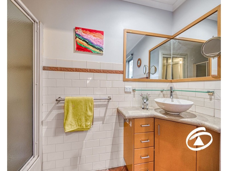 460 Army Road, Pakenham Upper VIC 3810