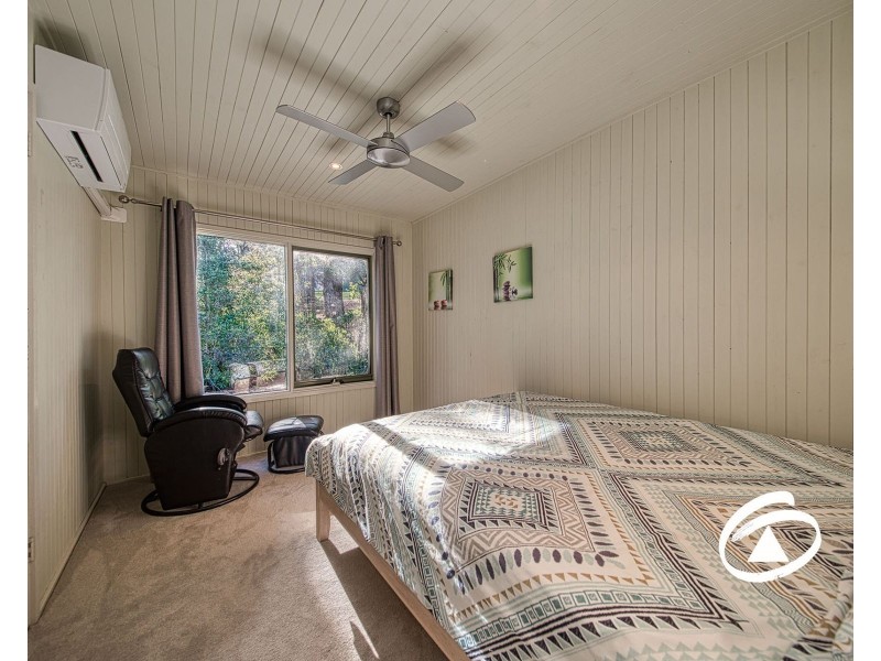 460 Army Road, Pakenham Upper VIC 3810