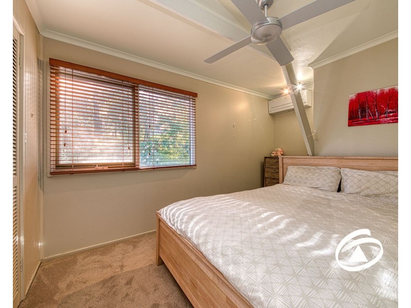 460 Army Road, Pakenham Upper VIC 3810