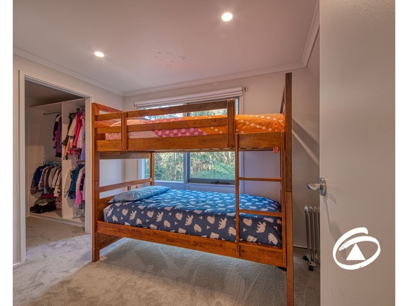 460 Army Road, Pakenham Upper VIC 3810