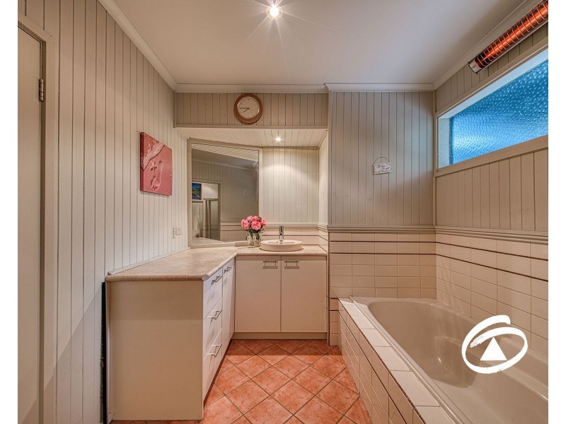 460 Army Road, Pakenham Upper VIC 3810