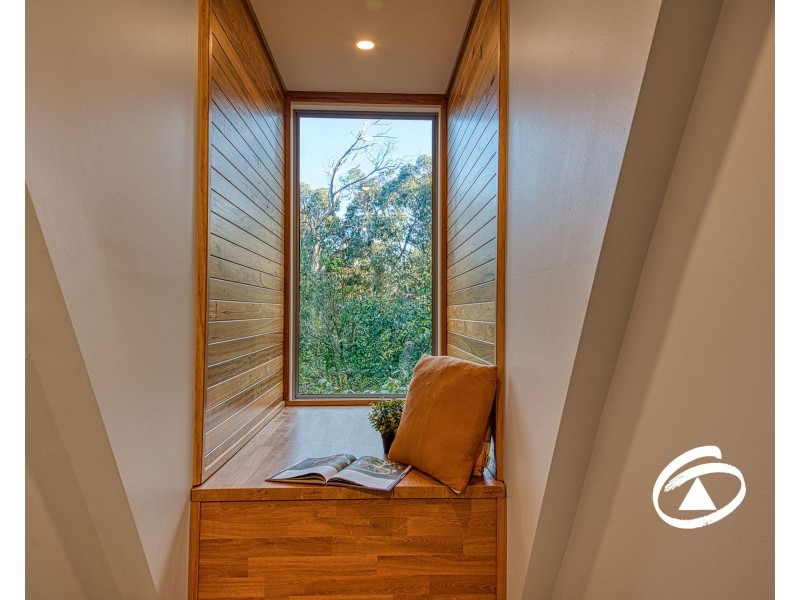 460 Army Road, Pakenham Upper VIC 3810