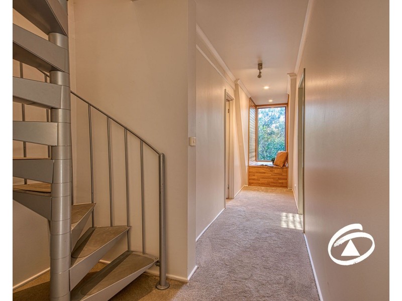 460 Army Road, Pakenham Upper VIC 3810