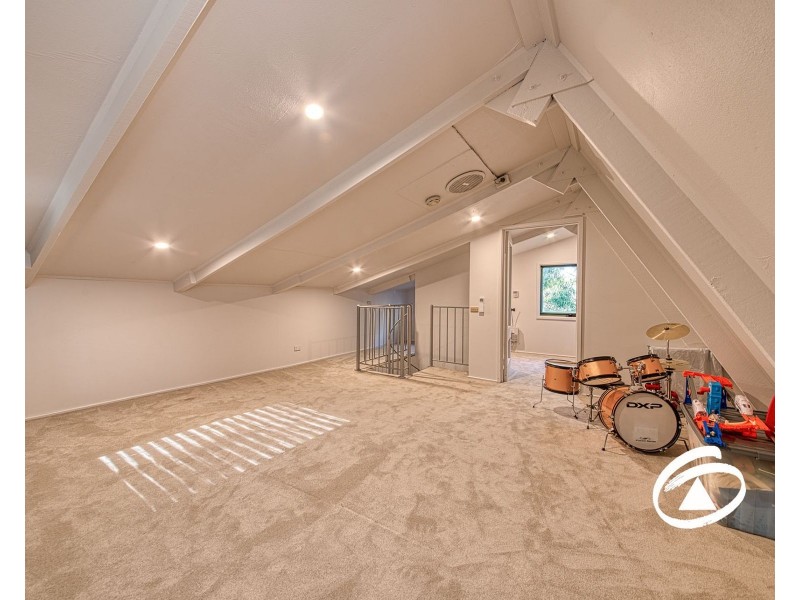 460 Army Road, Pakenham Upper VIC 3810