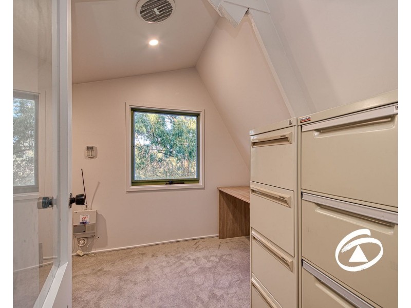 460 Army Road, Pakenham Upper VIC 3810