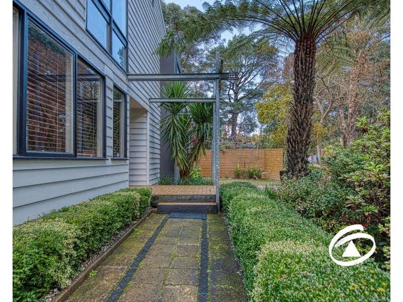460 Army Road, Pakenham Upper VIC 3810