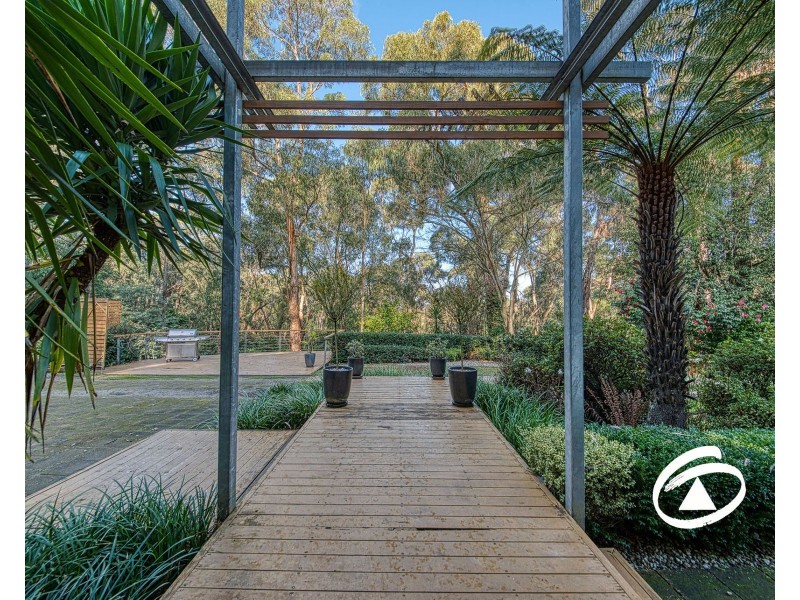 460 Army Road, Pakenham Upper VIC 3810