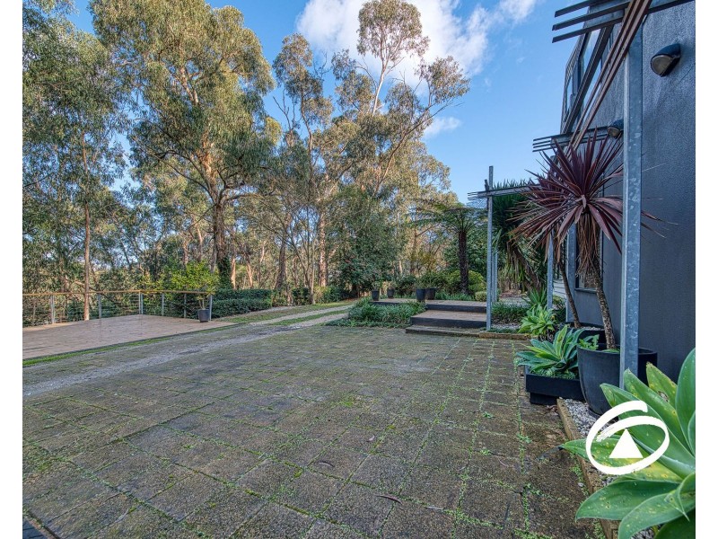 460 Army Road, Pakenham Upper VIC 3810
