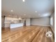 11 Clare Court, Garfield VIC 3814