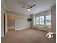 11 Clare Court, Garfield VIC 3814