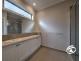 11 Clare Court, Garfield VIC 3814