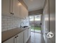 11 Clare Court, Garfield VIC 3814