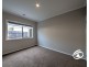 11 Clare Court, Garfield VIC 3814
