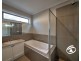 11 Clare Court, Garfield VIC 3814