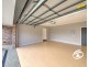 11 Clare Court, Garfield VIC 3814