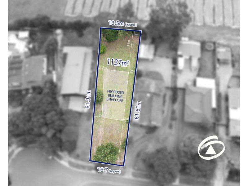 20 Grant Court, Beaconsfield Upper VIC 3808