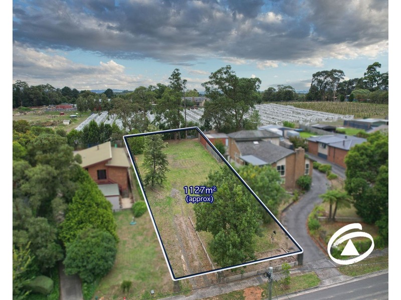 20 Grant Court, Beaconsfield Upper VIC 3808