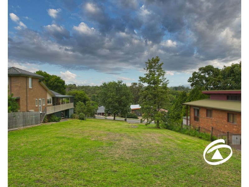 20 Grant Court, Beaconsfield Upper VIC 3808