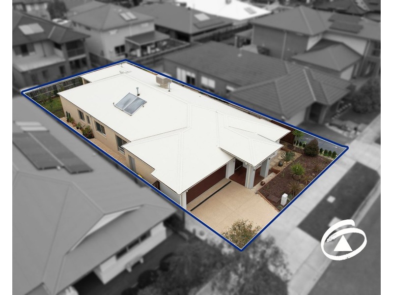 17 Bowood Street, Officer VIC 3809