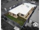 17 Bowood Street, Officer VIC 3809