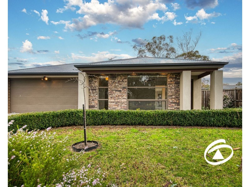 4A Flett Street, Bunyip VIC 3815