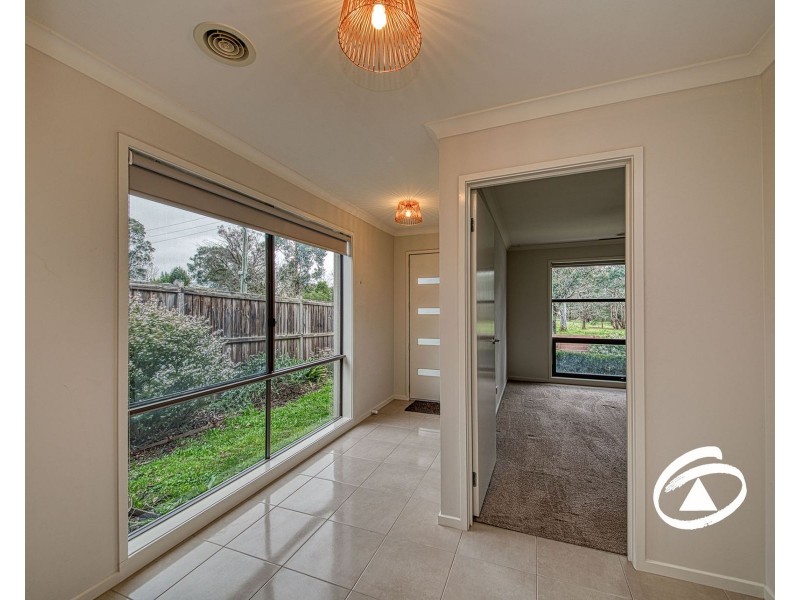 4A Flett Street, Bunyip VIC 3815