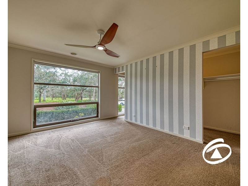 4A Flett Street, Bunyip VIC 3815