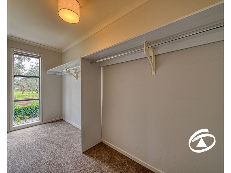 4A Flett Street, Bunyip VIC 3815