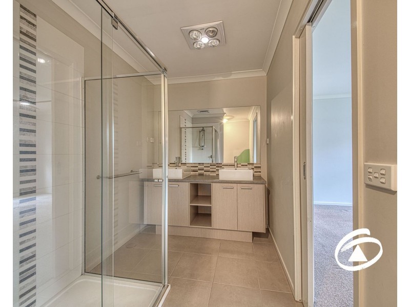 4A Flett Street, Bunyip VIC 3815