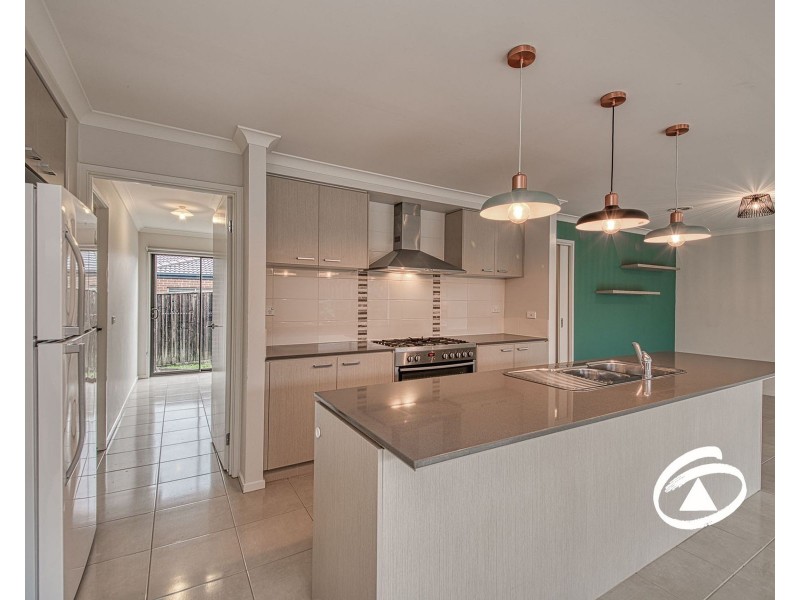 4A Flett Street, Bunyip VIC 3815