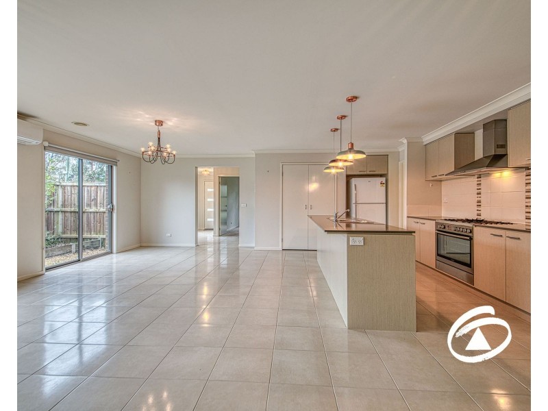 4A Flett Street, Bunyip VIC 3815