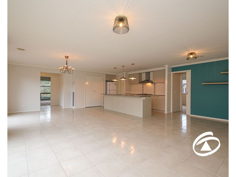 4A Flett Street, Bunyip VIC 3815