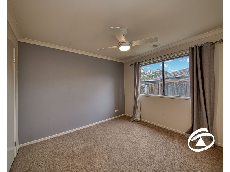 4A Flett Street, Bunyip VIC 3815