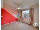4A Flett Street, Bunyip VIC 3815