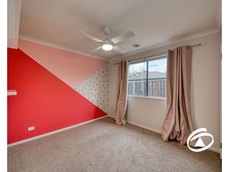 4A Flett Street, Bunyip VIC 3815