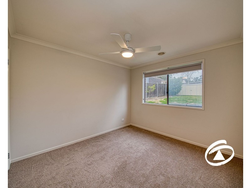 4A Flett Street, Bunyip VIC 3815