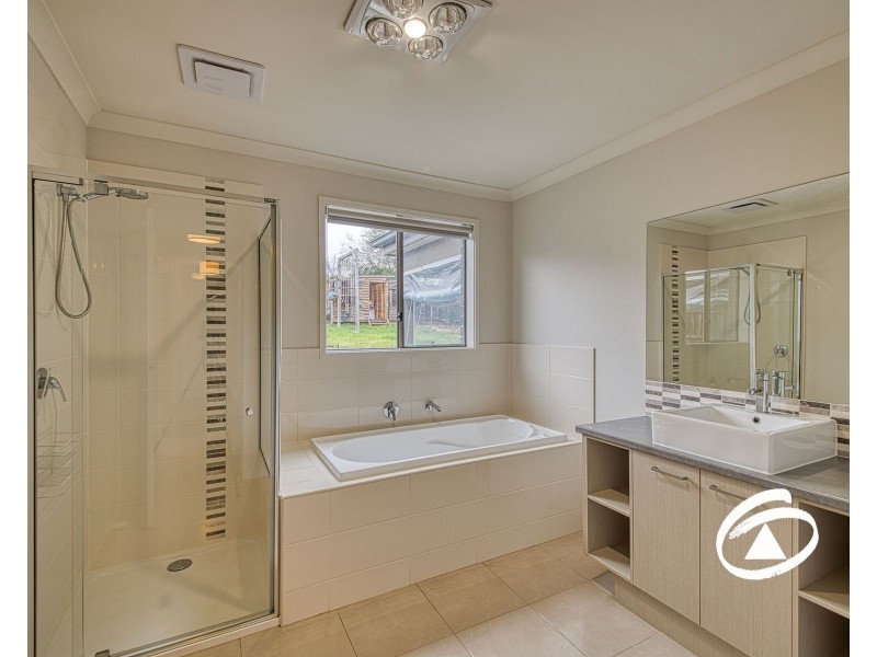 4A Flett Street, Bunyip VIC 3815