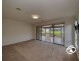 4A Flett Street, Bunyip VIC 3815