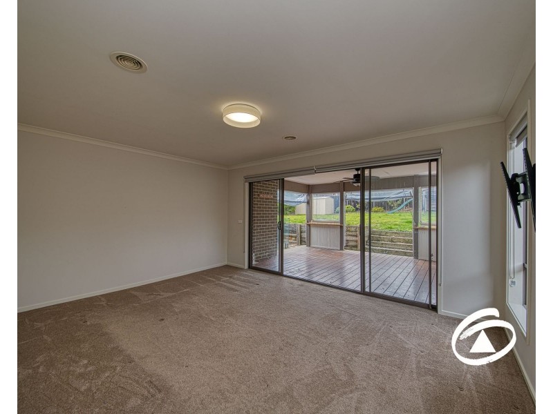 4A Flett Street, Bunyip VIC 3815