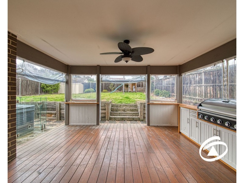 4A Flett Street, Bunyip VIC 3815