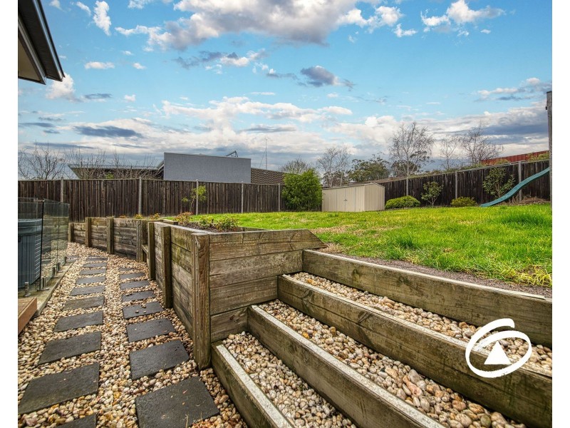 4A Flett Street, Bunyip VIC 3815
