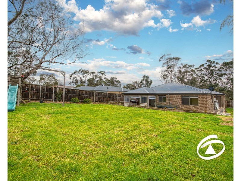 4A Flett Street, Bunyip VIC 3815